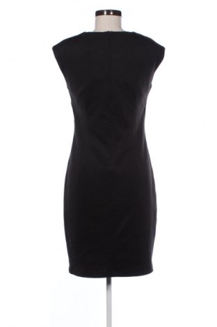 Ruha Unbranded, Méret S, Szín Sokszínű, Ár 7 879 Ft