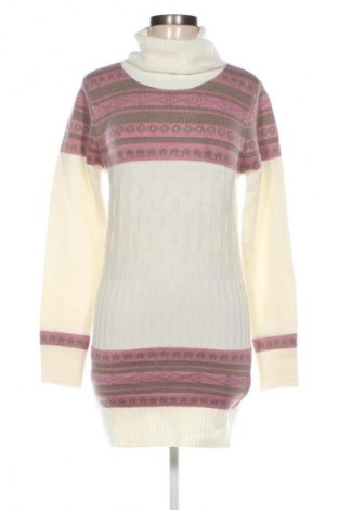 Rochie Unbranded, Mărime M, Culoare Multicolor, Preț 88,99 Lei