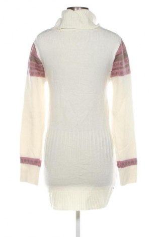 Rochie Unbranded, Mărime M, Culoare Multicolor, Preț 88,99 Lei