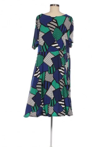 Rochie Unbranded, Mărime XL, Culoare Multicolor, Preț 76,32 Lei