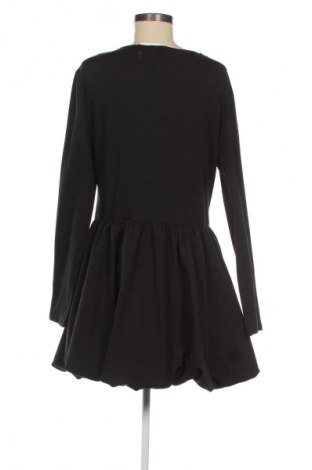 Kleid Unbranded, Größe XXL, Farbe Schwarz, Preis 14,83 €