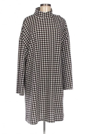 Φόρεμα Unbranded, Μέγεθος XXL, Χρώμα Πολύχρωμο, Τιμή 14,83 €
