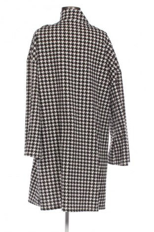 Φόρεμα Unbranded, Μέγεθος XXL, Χρώμα Πολύχρωμο, Τιμή 14,83 €