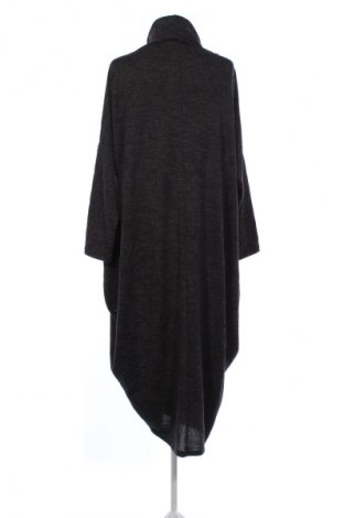 Rochie Unbranded, Mărime XL, Culoare Negru, Preț 40,99 Lei