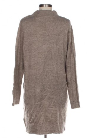 Φόρεμα Unbranded, Μέγεθος L, Χρώμα  Μπέζ, Τιμή 16,99 €
