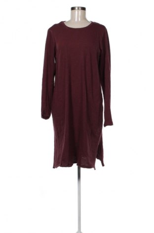 Rochie Unbranded, Mărime L, Culoare Maro, Preț 76,00 Lei