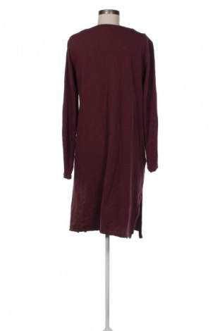 Rochie Unbranded, Mărime L, Culoare Maro, Preț 76,00 Lei