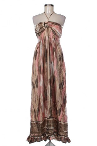 Rochie Unbranded, Mărime M, Culoare Multicolor, Preț 76,00 Lei