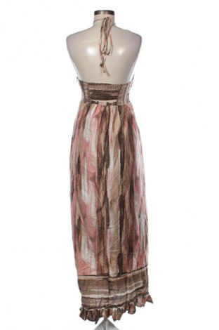 Rochie Unbranded, Mărime M, Culoare Multicolor, Preț 76,00 Lei