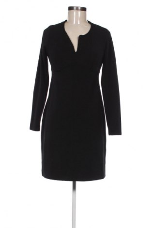 Rochie Unbranded, Mărime S, Culoare Negru, Preț 76,00 Lei