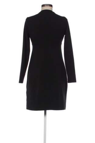 Rochie Unbranded, Mărime S, Culoare Negru, Preț 76,00 Lei