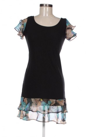 Rochie Unbranded, Mărime M, Culoare Multicolor, Preț 76,00 Lei
