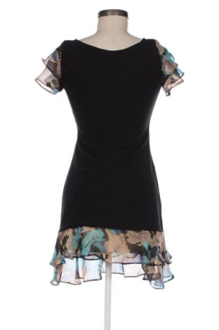 Rochie Unbranded, Mărime M, Culoare Multicolor, Preț 76,00 Lei