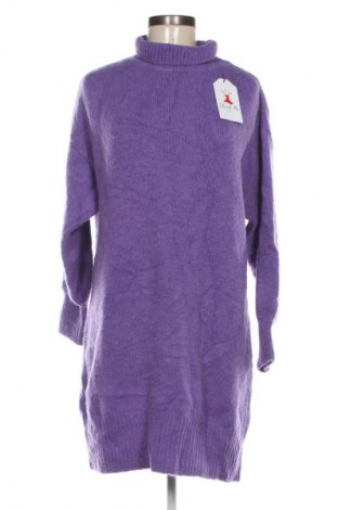 Ruha Unbranded, Méret L, Szín Lila, Ár 11 149 Ft