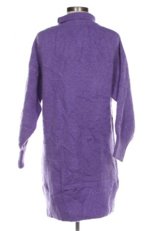 Ruha Unbranded, Méret L, Szín Lila, Ár 11 149 Ft