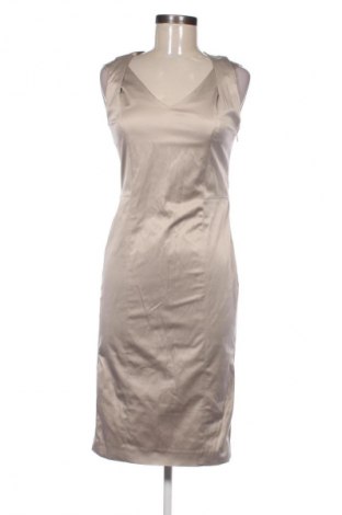 Rochie Unbranded, Mărime M, Culoare Bej, Preț 153,00 Lei
