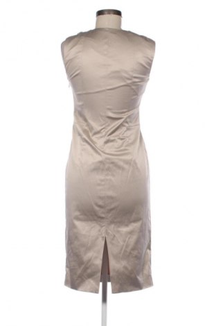 Rochie Unbranded, Mărime M, Culoare Bej, Preț 153,00 Lei