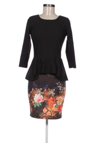 Rochie Unbranded, Mărime M, Culoare Multicolor, Preț 76,00 Lei
