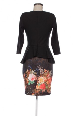 Rochie Unbranded, Mărime M, Culoare Multicolor, Preț 76,00 Lei