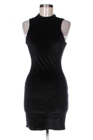 Sukienka Unbranded, Rozmiar S, Kolor Czarny, Cena 66,67 zł