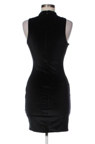 Sukienka Unbranded, Rozmiar S, Kolor Czarny, Cena 66,67 zł