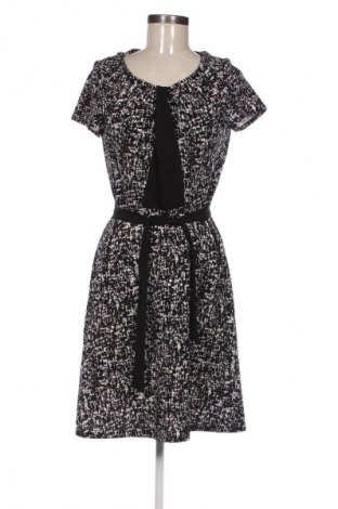 Rochie Unbranded, Mărime M, Culoare Multicolor, Preț 76,00 Lei