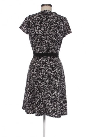 Rochie Unbranded, Mărime M, Culoare Multicolor, Preț 76,00 Lei