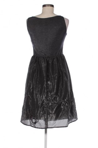 Rochie Unbranded, Mărime M, Culoare Multicolor, Preț 153,00 Lei