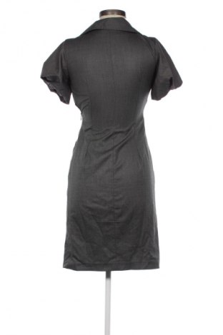 Sukienka Unbranded, Rozmiar M, Kolor Kolorowy, Cena 66,39 zł