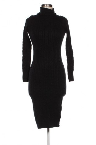 Kleid Unbranded, Größe M, Farbe Schwarz, Preis 17,99 €