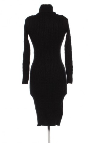 Kleid Unbranded, Größe M, Farbe Schwarz, Preis 17,99 €