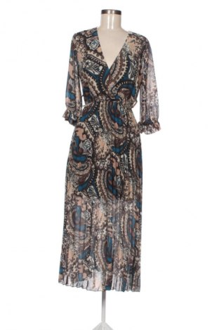 Rochie Unbranded, Mărime M, Culoare Multicolor, Preț 118,42 Lei