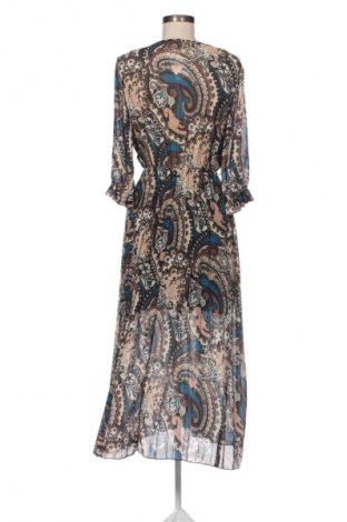 Rochie Unbranded, Mărime M, Culoare Multicolor, Preț 118,42 Lei