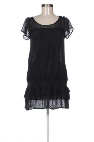 Rochie Unbranded, Mărime S, Culoare Negru, Preț 76,00 Lei