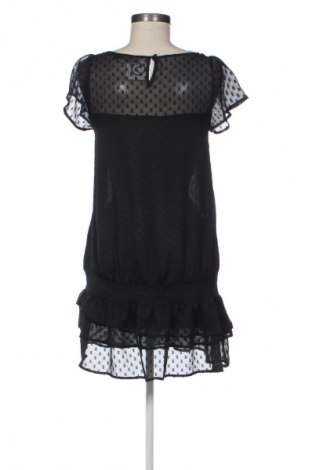 Rochie Unbranded, Mărime S, Culoare Negru, Preț 76,00 Lei