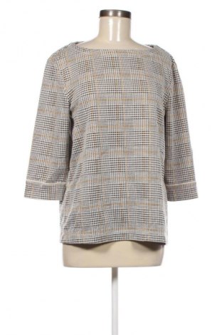 Φόρεμα Unbranded, Μέγεθος M, Χρώμα Πολύχρωμο, Τιμή 18,99 €
