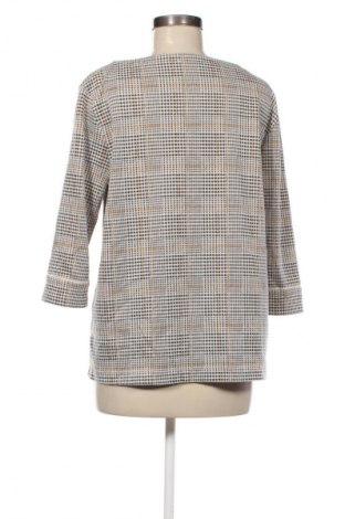Φόρεμα Unbranded, Μέγεθος M, Χρώμα Πολύχρωμο, Τιμή 18,99 €