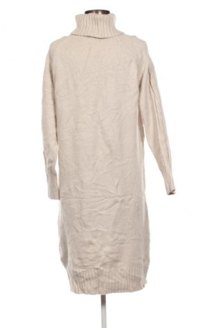 Rochie Unbranded, Mărime L, Culoare Ecru, Preț 72,99 Lei