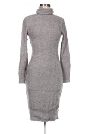 Sukienka Unbranded, Rozmiar S, Kolor Szary, Cena 57,99 zł