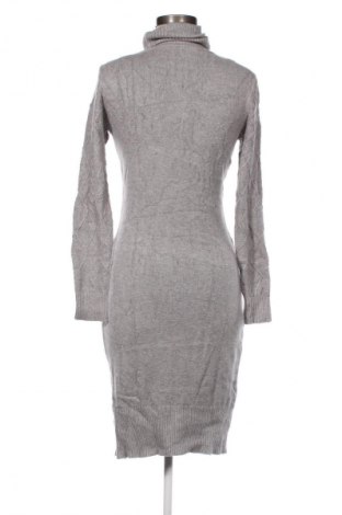 Sukienka Unbranded, Rozmiar S, Kolor Szary, Cena 57,99 zł