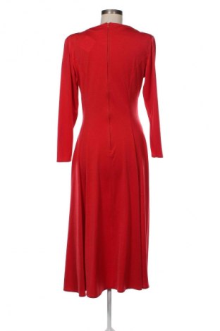 Rochie Unbranded, Mărime M, Culoare Roșu, Preț 77,17 Lei