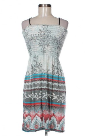 Rochie Unbranded, Mărime M, Culoare Multicolor, Preț 76,70 Lei