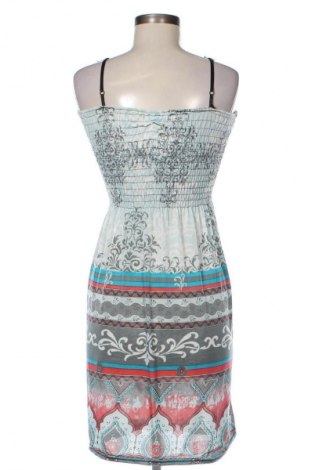 Rochie Unbranded, Mărime M, Culoare Multicolor, Preț 76,70 Lei