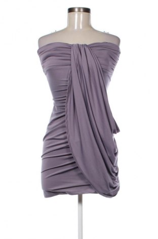 Rochie Unbranded, Mărime S, Culoare Mov, Preț 76,32 Lei
