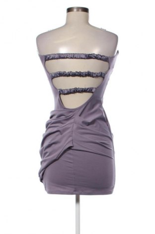 Rochie Unbranded, Mărime S, Culoare Mov, Preț 76,32 Lei