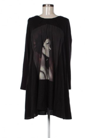 Rochie Unbranded, Mărime XL, Culoare Multicolor, Preț 76,32 Lei