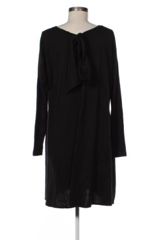 Rochie Unbranded, Mărime XL, Culoare Multicolor, Preț 76,32 Lei