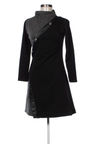 Rochie Unbranded, Mărime XL, Culoare Multicolor, Preț 76,32 Lei