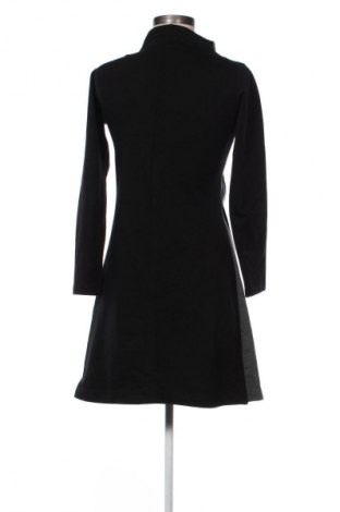Rochie Unbranded, Mărime XL, Culoare Multicolor, Preț 76,32 Lei
