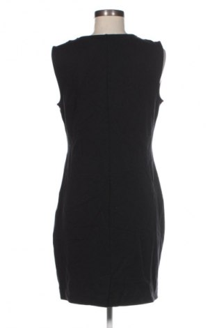 Kleid Unbranded, Größe L, Farbe Mehrfarbig, Preis € 8,99